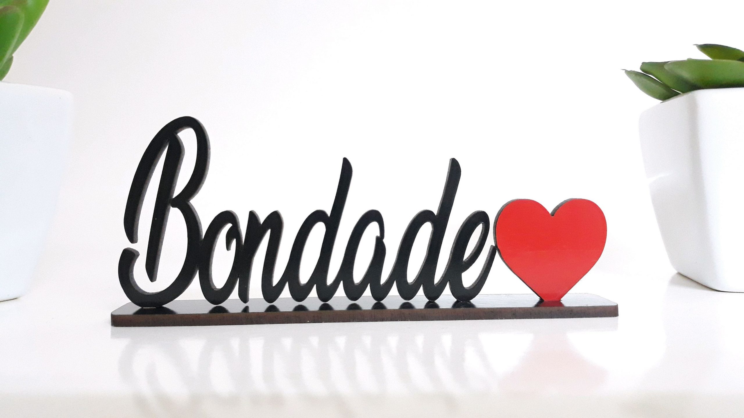 Dia da Bondade – Um Encontro de Gerações que tocou Corações