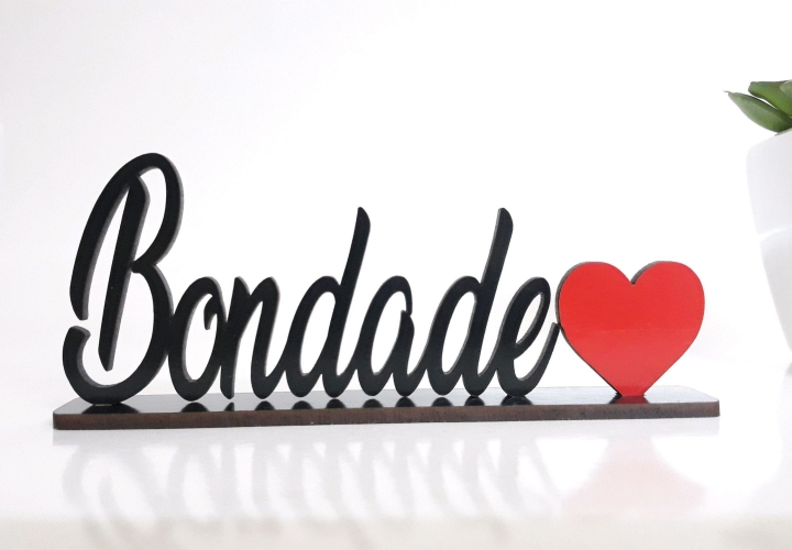 Dia da Bondade – Um Encontro de Gerações que tocou Corações